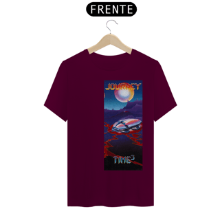 Nome do produto Journey