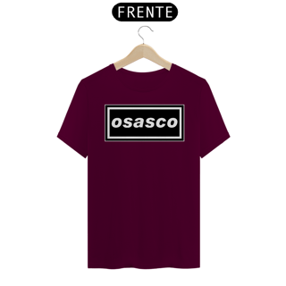 Nome do produto Oasis/Osasco