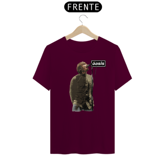 Nome do produto Oasis