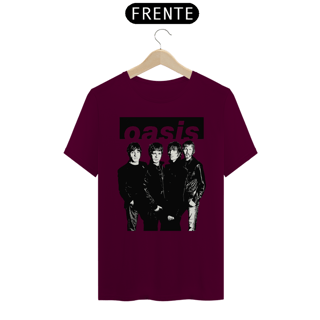 Nome do produto Oasis