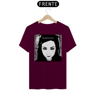 Nome do produto Evanescence