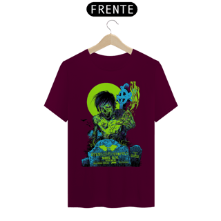 Nome do produto Avenged Sevenfold