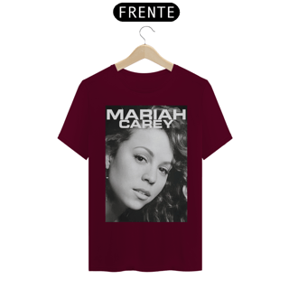 Nome do produto Mariah Carey Quality (30.1 fios)