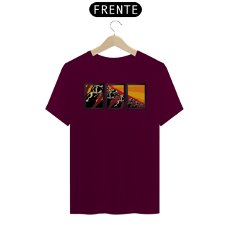 Nome do produto Sepultura