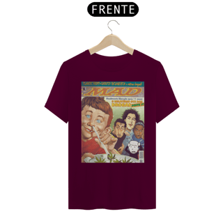 Nome do produto Planet Hemp