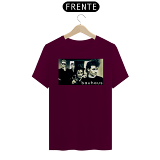Nome do produto Bauhaus