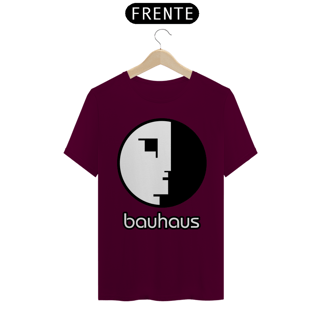 Nome do produto Bauhaus