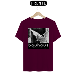 Nome do produto Bauhaus