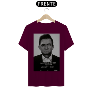 Nome do produto Johnny Cash