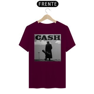 Nome do produto Johnny Cash