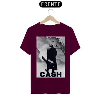 Nome do produto Johnny Cash