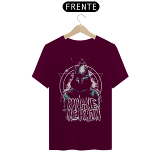 Nome do produto Bring Me The Horizon