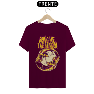 Nome do produto Bring Me The Horizon
