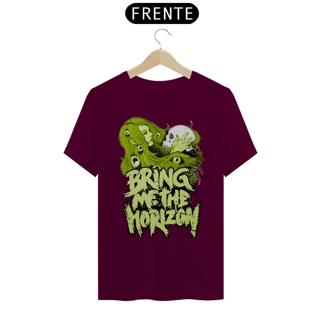 Nome do produto Bring Me The Horizon