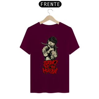 Nome do produto Bring Me The Horizon