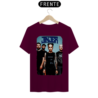 Nome do produto Jinjer