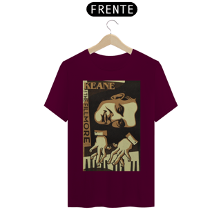 Nome do produto Keane