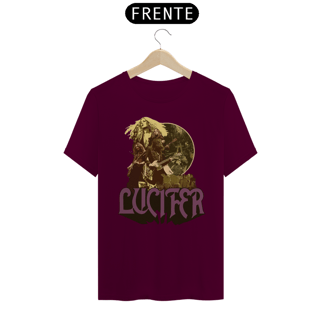 Nome do produto Lucifer