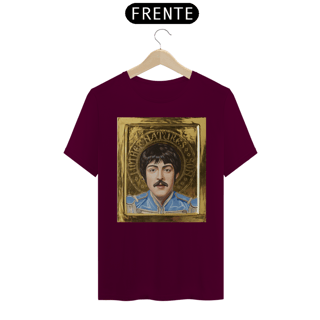Nome do produto Paul Mc Cartney