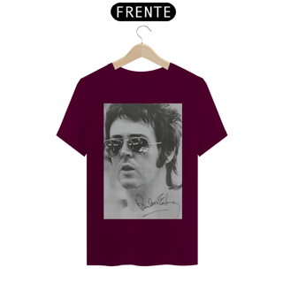 Nome do produto Paul Mc Cartney
