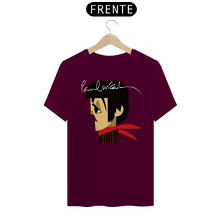 Nome do produto Paul Mc Cartney
