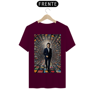 Nome do produto Paul Mc Cartney