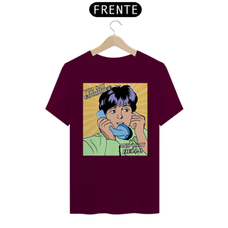 Nome do produto Paul Mc Cartney