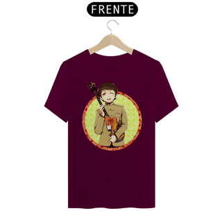 Nome do produto Paul Mc Cartney