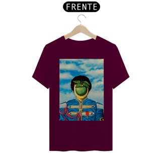 Nome do produto Paul Mc Cartney