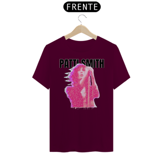 Nome do produto Patti Smith