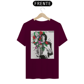 Nome do produto Patti Smith
