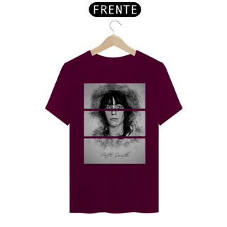 Nome do produto Patti Smith