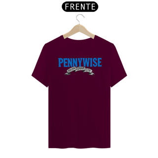 Nome do produto Pennywise