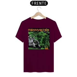 Nome do produto Pennywise