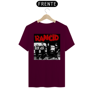 Nome do produto Rancid