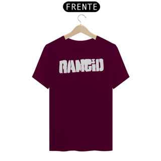 Nome do produto Rancid