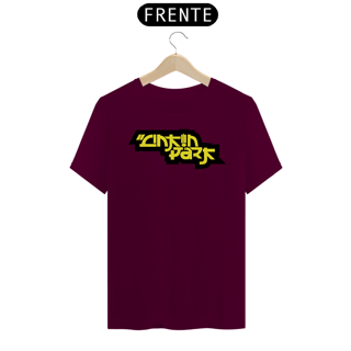 Nome do produto Linkin Park