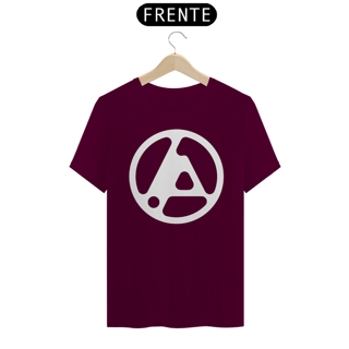Nome do produto Linkin Park