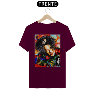 Nome do produto The Cure