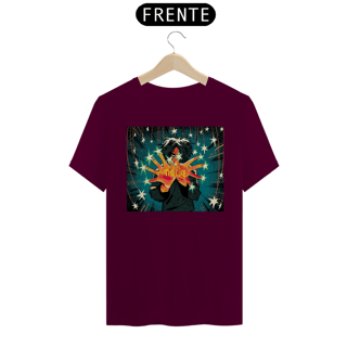 Nome do produto The Cure