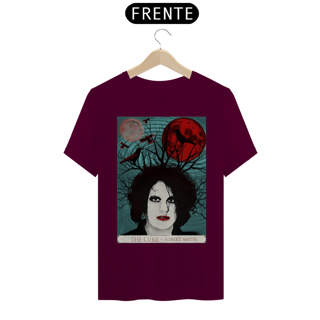 Nome do produto The Cure