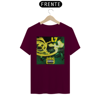 Nome do produto L7
