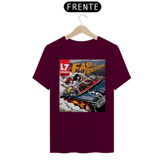 Nome do produto L7