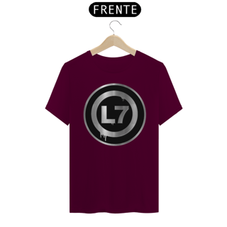 Nome do produto L7