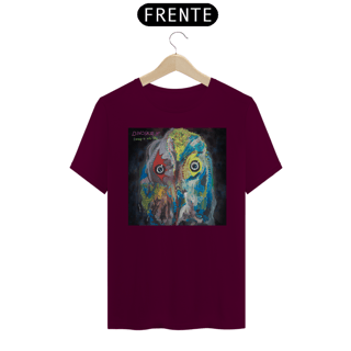 Nome do produto Dinosaur Jr