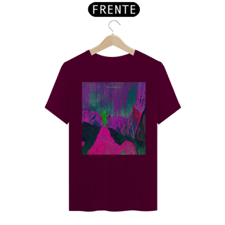 Nome do produto Dinosaur Jr