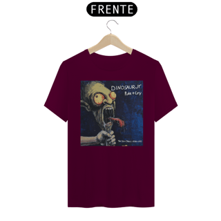 Nome do produto Dinosaur Jr