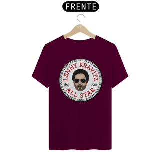 Nome do produto Lenny Kravitz