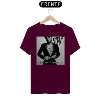 Nome do produto Lenny Kravitz