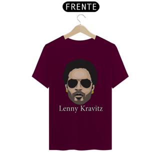 Nome do produto Lenny Kravitz